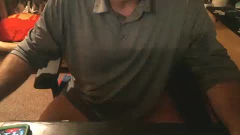 dabaatendae online show from March 27, 2026, 5:35 am