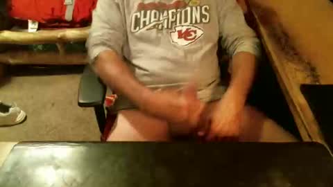 dabaatendae online show from April 16, 2026, 6:36 am