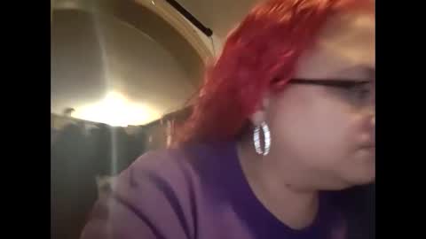 dabangaz4life online show from January 1, 2025, 9:20 pm