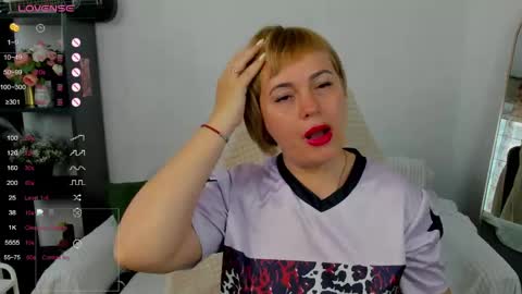Snapshot of dabby_dark chatting on June 2, 2026, 7:10 am dabby_dark online show from June 2, 2026, 7:10 am