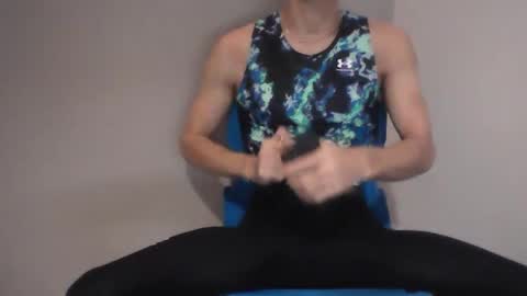 Jewbb online show from February 24, 2025, 3:33 am