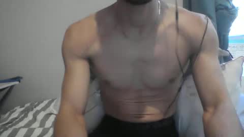 Jewbb online show from February 25, 2025, 2:22 pm