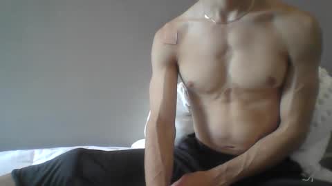 Jewbb online show from March 10, 2025, 3:41 pm