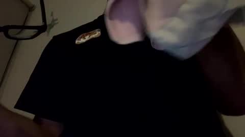 Jewbb online show from October 27, 2025, 2:15 am