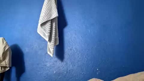 Jewbb online show from January 6, 2026, 6:33 pm