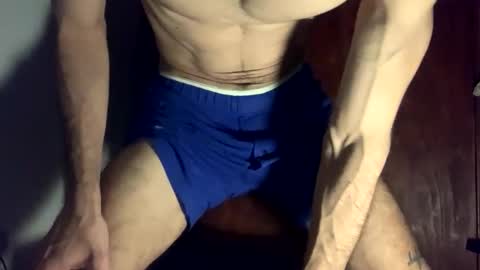 Jewbb online show from February 21, 2026, 9:21 am