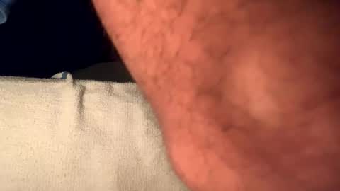 Jewbb online show from March 2, 2026, 7:09 am