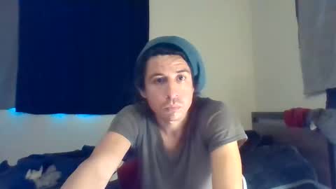 Snapshot of dabflame chatting on May 7, 2026, 7:08 pm dabflame online show from May 7, 2026, 7:08 pm