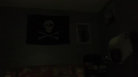 Destroyer online show from December 6, 2024, 3:22 pm