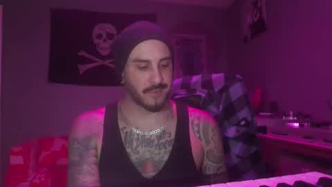 Snapshot of dabirdfree chatting on January 16, 2026, 2:37 am Destroyer online show from January 16, 2026, 2:37 am