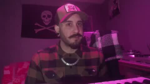 Snapshot of dabirdfree chatting on February 6, 2026, 3:00 am Destroyer online show from February 6, 2026, 3:00 am