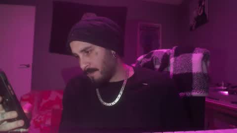 Snapshot of dabirdfree chatting on February 10, 2026, 2:15 am Destroyer online show from February 10, 2026, 2:15 am