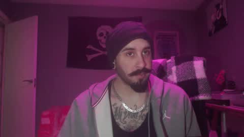 Snapshot of dabirdfree chatting on February 22, 2026, 8:40 pm Destroyer online show from February 22, 2026, 8:40 pm