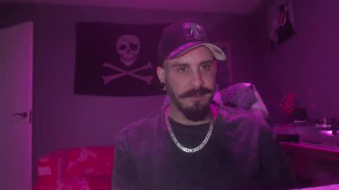 Destroyer online show from March 7, 2026, 6:27 pm