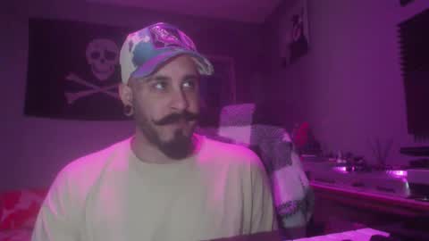 Destroyer online show from April 9, 2026, 4:34 pm