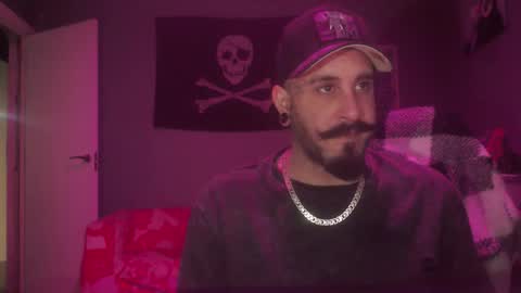 Destroyer online show from April 13, 2026, 10:26 pm