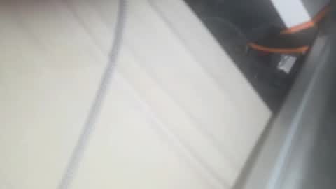 Snapshot of dablifefwb chatting on May 30, 2026, 11:13 pm DabsBlonde blueeyed str8 FUnwhiteboyFWBBearded blueeyed bi FUnwhiteboy online show from May 30, 2026, 11:13 pm