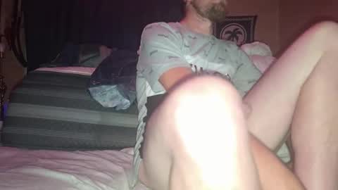 Snapshot of dablifefwb chatting on June 1, 2026, 12:51 pm DabsBlonde blueeyed str8 FUnwhiteboyFWBBearded blueeyed bi FUnwhiteboy online show from June 1, 2026, 12:51 pm