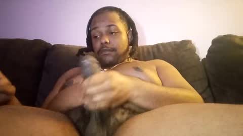 Saucy papi online show from February 4, 2025, 12:29 am