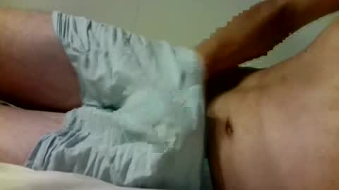 Daboy-t online show from July 23, 2026, 2:59 pm
