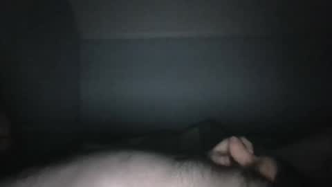 Snapshot of dabsipabsi chatting on January 1, 2025, 1:58 am dabsipabsi online show from January 1, 2025, 1:58 am