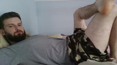 Snapshot of dabsipabsi chatting on September 9, 2025, 7:19 am dabsipabsi online show from September 9, 2025, 7:19 am