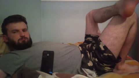 Snapshot of dabsipabsi chatting on September 9, 2025, 7:24 pm dabsipabsi online show from September 9, 2025, 7:24 pm