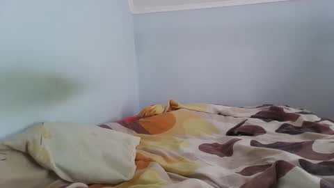 Snapshot of dabsipabsi chatting on September 10, 2025, 10:59 am dabsipabsi online show from September 10, 2025, 10:59 am