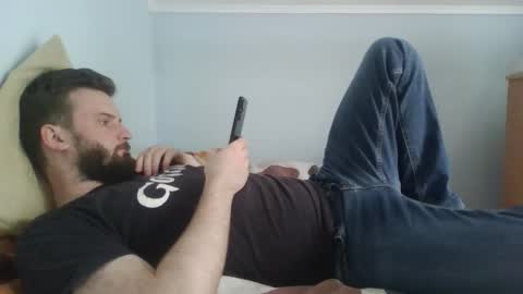 Snapshot of dabsipabsi chatting on September 11, 2025, 8:14 am dabsipabsi online show from September 11, 2025, 8:14 am