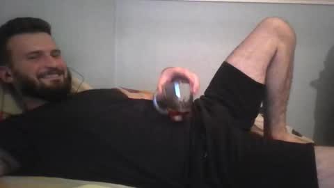 Snapshot of dabsipabsi chatting on September 11, 2025, 8:31 pm dabsipabsi online show from September 11, 2025, 8:31 pm