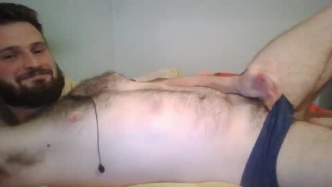 Snapshot of dabsipabsi chatting on September 12, 2025, 9:37 pm dabsipabsi online show from September 12, 2025, 9:37 pm