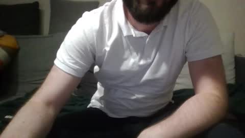 Snapshot of dabsipabsi chatting on September 13, 2025, 7:24 pm dabsipabsi online show from September 13, 2025, 7:24 pm