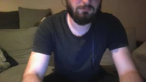 Snapshot of dabsipabsi chatting on September 15, 2025, 8:53 pm dabsipabsi online show from September 15, 2025, 8:53 pm