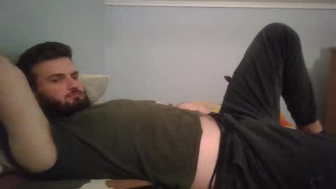 Snapshot of dabsipabsi chatting on September 18, 2025, 8:22 pm dabsipabsi online show from September 18, 2025, 8:22 pm