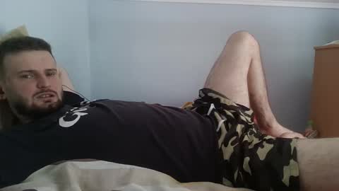 Snapshot of dabsipabsi chatting on September 20, 2025, 10:05 am dabsipabsi online show from September 20, 2025, 10:05 am