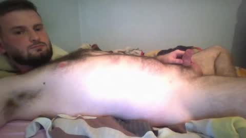 Snapshot of dabsipabsi chatting on September 20, 2025, 10:11 pm dabsipabsi online show from September 20, 2025, 10:11 pm