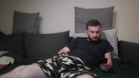 Snapshot of dabsipabsi chatting on September 30, 2025, 9:20 pm dabsipabsi online show from September 30, 2025, 9:20 pm