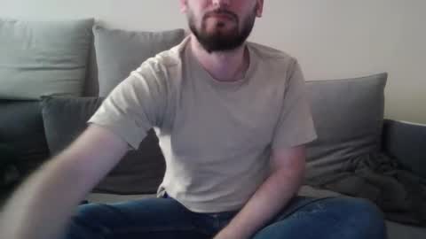 Snapshot of dabsipabsi chatting on October 5, 2025, 11:08 am dabsipabsi online show from October 5, 2025, 11:08 am