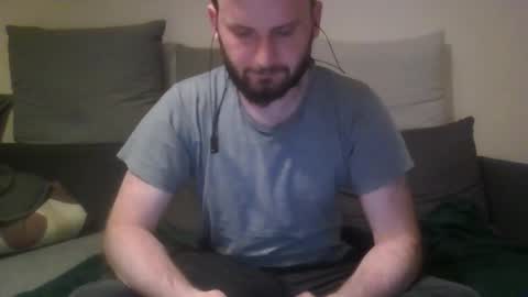 Snapshot of dabsipabsi chatting on October 9, 2025, 9:13 pm dabsipabsi online show from October 9, 2025, 9:13 pm