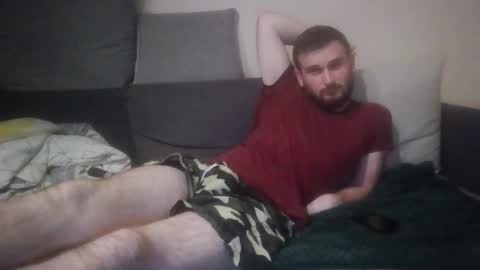 Snapshot of dabsipabsi chatting on October 10, 2025, 9:03 pm dabsipabsi online show from October 10, 2025, 9:03 pm