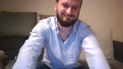 Snapshot of dabsipabsi chatting on October 17, 2025, 7:38 pm dabsipabsi online show from October 17, 2025, 7:38 pm