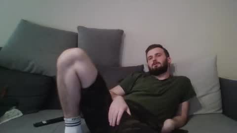 Snapshot of dabsipabsi chatting on October 18, 2025, 2:18 pm dabsipabsi online show from October 18, 2025, 2:18 pm