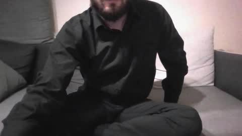 Snapshot of dabsipabsi chatting on October 24, 2025, 7:10 pm dabsipabsi online show from October 24, 2025, 7:10 pm