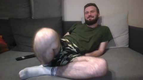 Snapshot of dabsipabsi chatting on October 25, 2025, 3:07 pm dabsipabsi online show from October 25, 2025, 3:07 pm