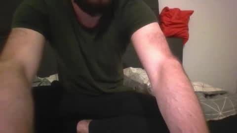 Snapshot of dabsipabsi chatting on October 30, 2025, 9:37 pm dabsipabsi online show from October 30, 2025, 9:37 pm