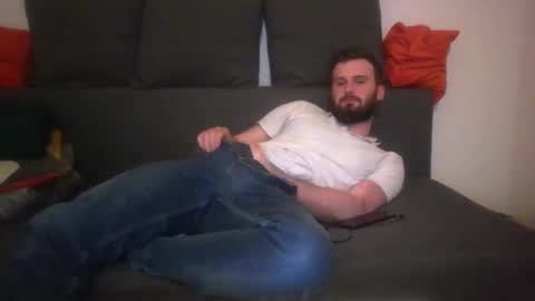 Snapshot of dabsipabsi chatting on October 31, 2025, 7:04 pm dabsipabsi online show from October 31, 2025, 7:04 pm