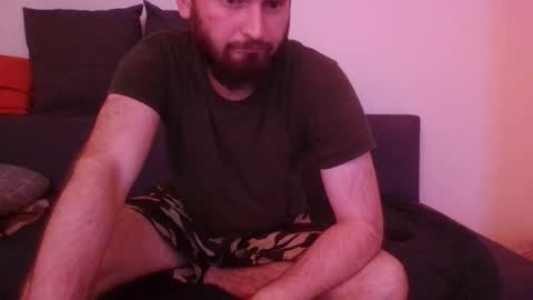 Snapshot of dabsipabsi chatting on November 1, 2025, 2:19 pm dabsipabsi online show from November 1, 2025, 2:19 pm