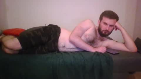 Snapshot of dabsipabsi chatting on November 2, 2025, 2:25 am dabsipabsi online show from November 2, 2025, 2:25 am