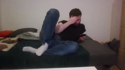 Snapshot of dabsipabsi chatting on November 2, 2025, 8:11 pm dabsipabsi online show from November 2, 2025, 8:11 pm