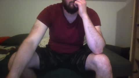 Snapshot of dabsipabsi chatting on November 3, 2025, 8:43 pm dabsipabsi online show from November 3, 2025, 8:43 pm